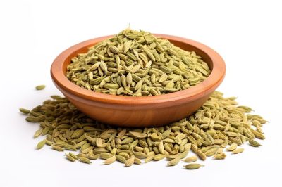 beautifully-crafted-wooden-bowl-overflowing-with-fragrant-fennel-seeds-bright-kitchen-setting-transparent-png-background_94628-96565