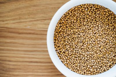 closeup-coriander-seed_53876-32009
