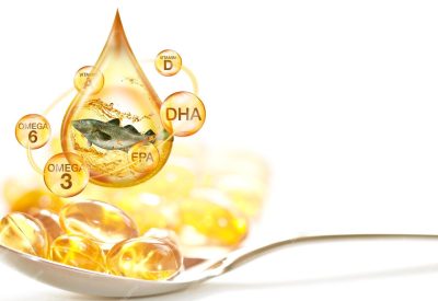 cod-liver-oil_173387-3784