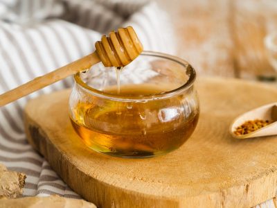 delicious-honey-bowl_23-2148346653