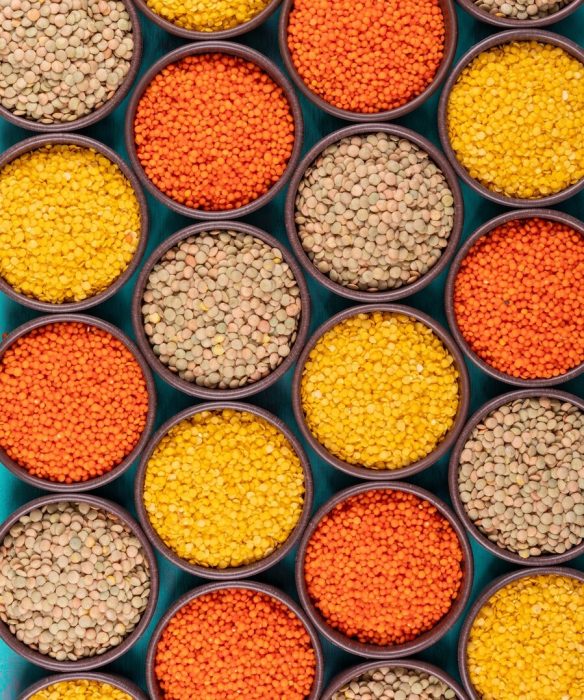 different-lentils-bowls-flat-lay_176474-2099
