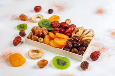 dried-organic-fruits-assortment_114579-43492