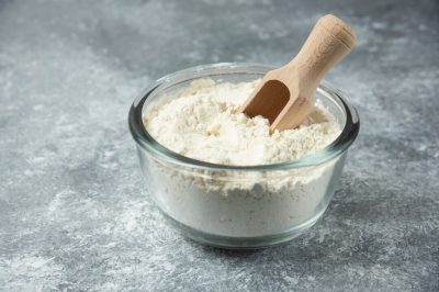 glass-bowl-flour-marble_114579-31380