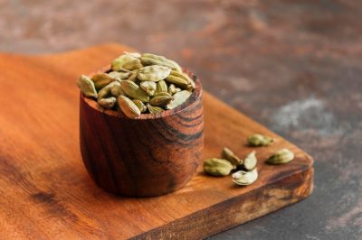 high-angle-cup-with-seeds_23-2148734694