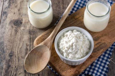 milk-kefir-grains-wooden-table_123827-20536