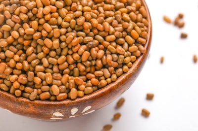moth-beans-matki-beans-wooden-bowl_96696-1543