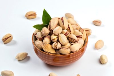 pistachio-bowl-white_136354-6232
