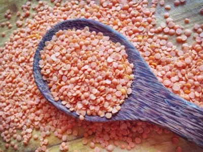 pulses-500x500