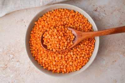 red-lentils-1-1024x684