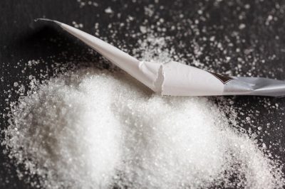 sugar-concept_93675-132558