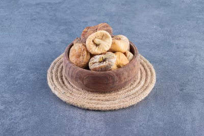 various-dried-fruits-bowl-trivet-marble-surface_114579-84050