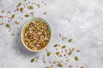 various-seeds-sesame-flax-seed-sunflower-seeds-pumpkin-seeds-salads_114579-9947